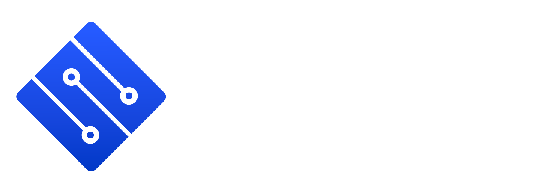 Ingress Academy Logo