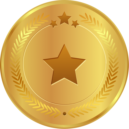 Honours